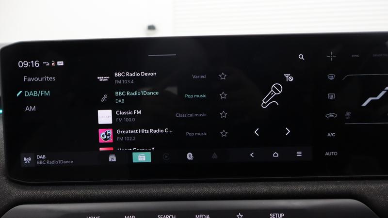 Used Kia EV3 2025 for sale - 77910227: Photo 16