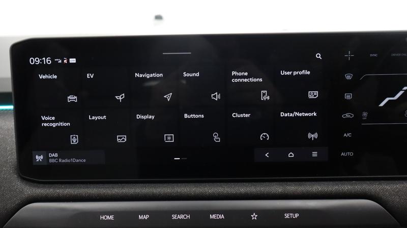 Used Kia EV3 2025 for sale - 77910227: Photo 17