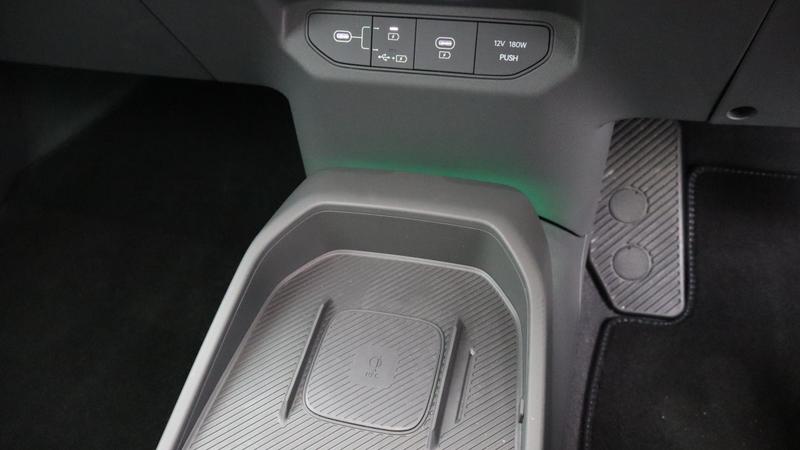 Used Kia EV3 2025 for sale - 77910227: Photo 19