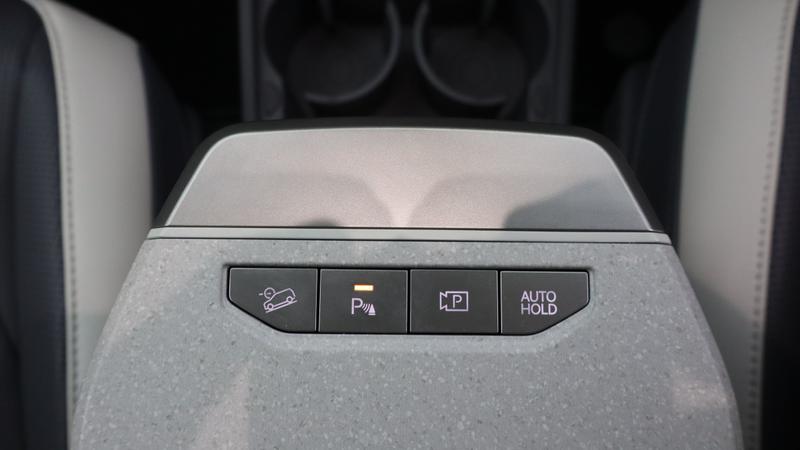 Used Kia EV3 2025 for sale - 77910227: Photo 20