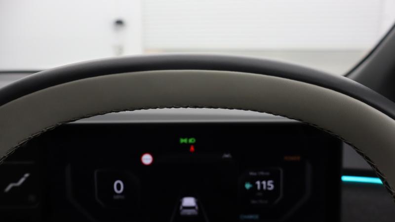 Used Kia EV3 2025 for sale - 77910227: Photo 22