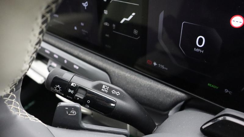 Used Kia EV3 2025 for sale - 77910227: Photo 24