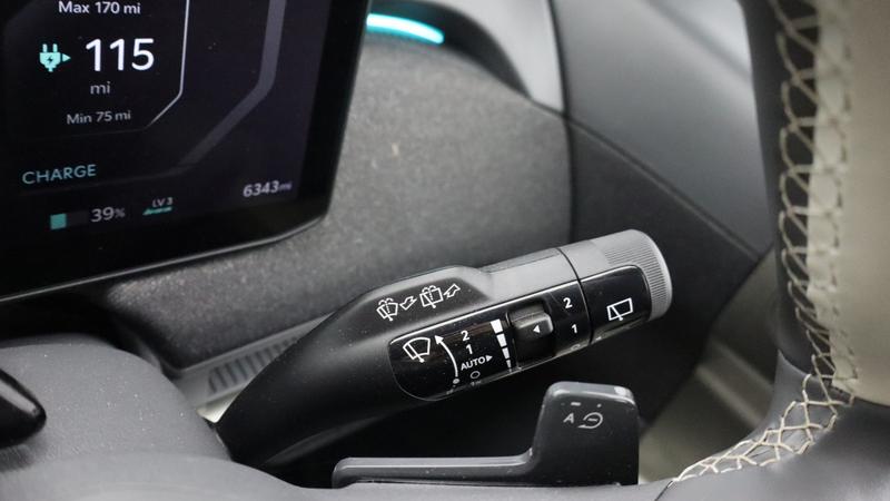 Used Kia EV3 2025 for sale - 77910227: Photo 26