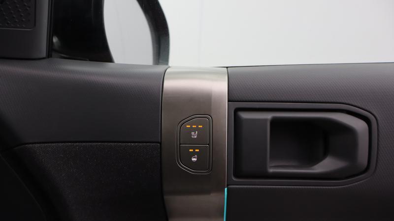 Used Kia EV3 2025 for sale - 77910227: Photo 27