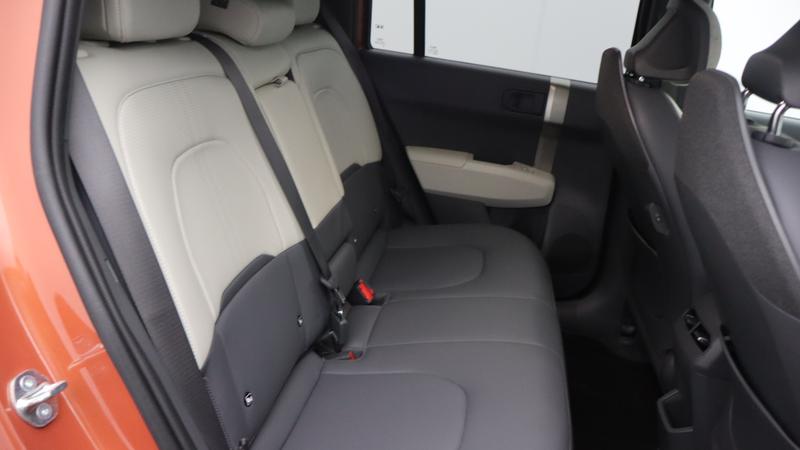 Used Kia EV3 2025 for sale - 77910227: Photo 28