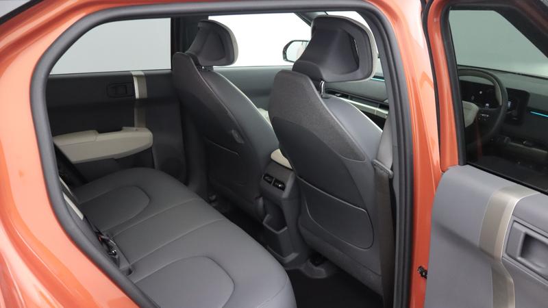 Used Kia EV3 2025 for sale - 77910227: Photo 29