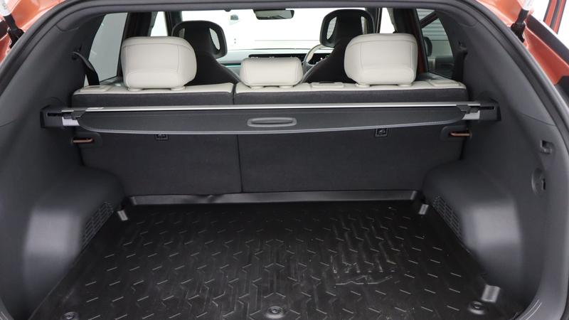 Used Kia EV3 2025 for sale - 77910227: Photo 30