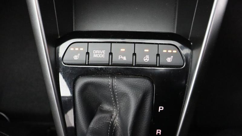 Used Kia Stonic 2024 for sale - 78190472: Photo 19