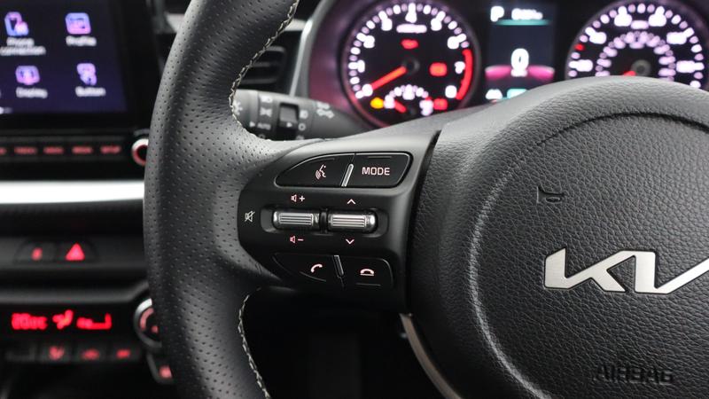 Used Kia Stonic 2024 for sale - 78190472: Photo 22