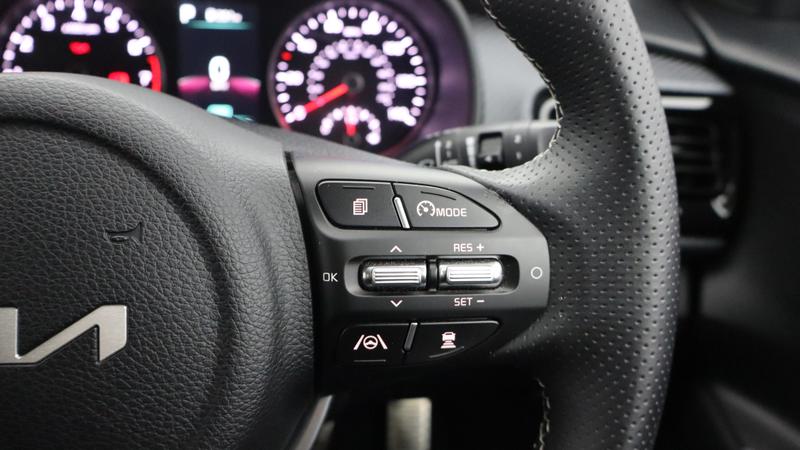 Used Kia Stonic 2024 for sale - 78190472: Photo 24