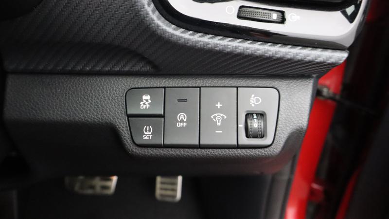 Used Kia Stonic 2024 for sale - 78190472: Photo 26