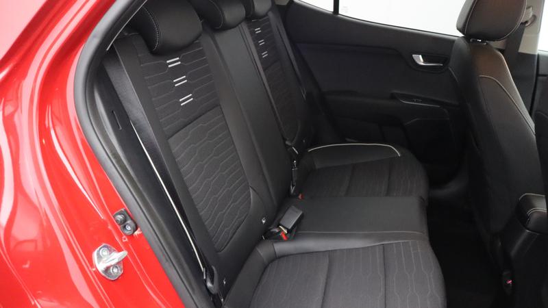 Used Kia Stonic 2024 for sale - 78190472: Photo 27