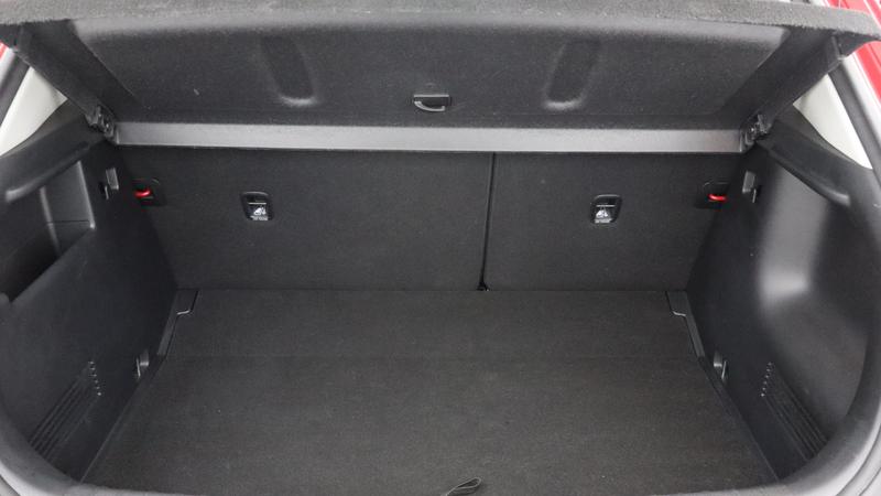 Used Kia Stonic 2024 for sale - 78190472: Photo 29