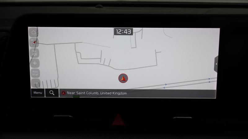 Used Kia Sportage 2023 for sale - 77117270: Photo 12