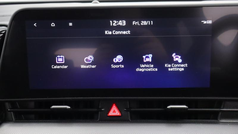 Used Kia Sportage 2023 for sale - 77117270: Photo 14