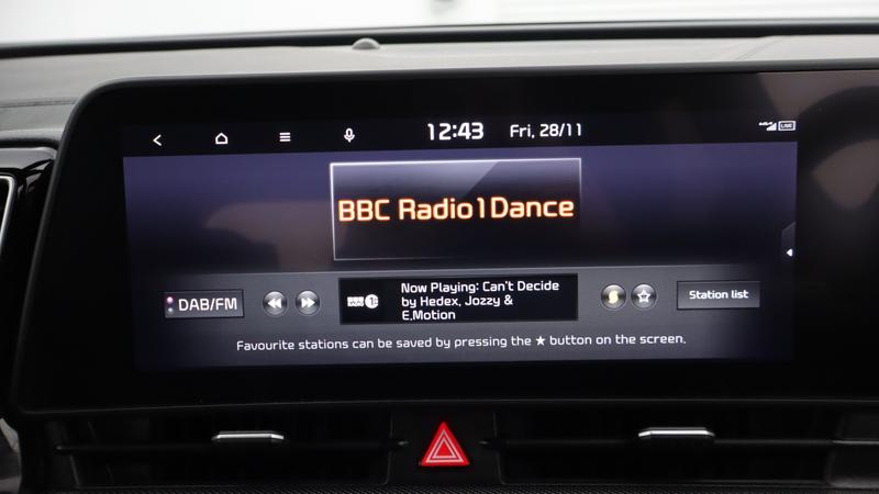 Used Kia Sportage 2023 for sale - 77117270: Photo 15