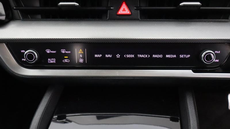 Used Kia Sportage 2023 for sale - 77117270: Photo 18