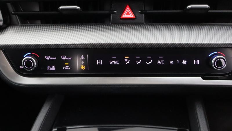 Used Kia Sportage 2023 for sale - 77117270: Photo 19