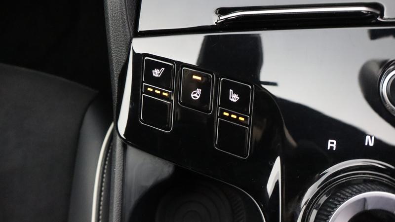 Used Kia Sportage 2023 for sale - 77117270: Photo 20