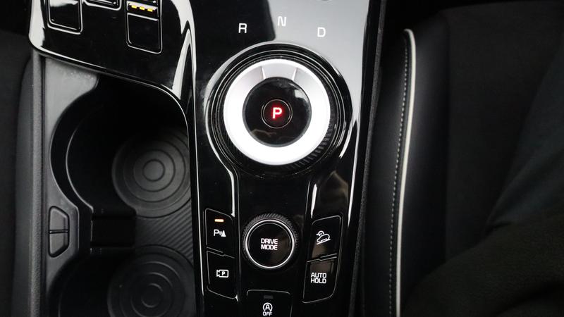 Used Kia Sportage 2023 for sale - 77117270: Photo 21