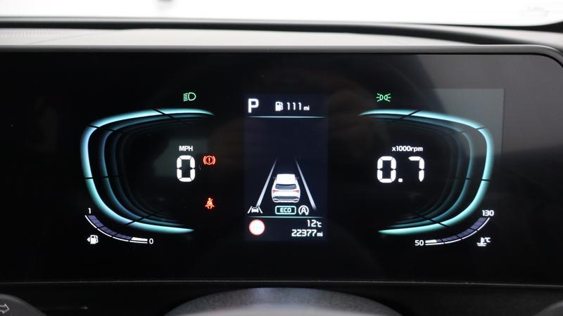 Used Kia Sportage 2023 for sale - 77117270: Photo 23