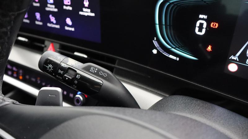 Used Kia Sportage 2023 for sale - 77117270: Photo 25