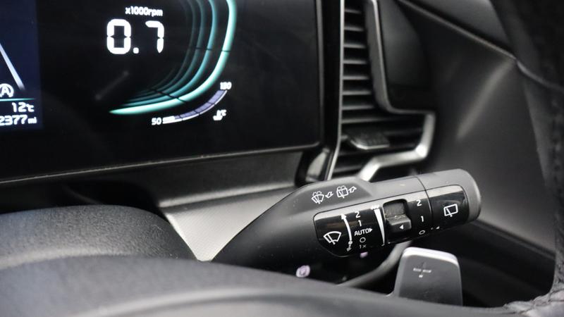 Used Kia Sportage 2023 for sale - 77117270: Photo 27