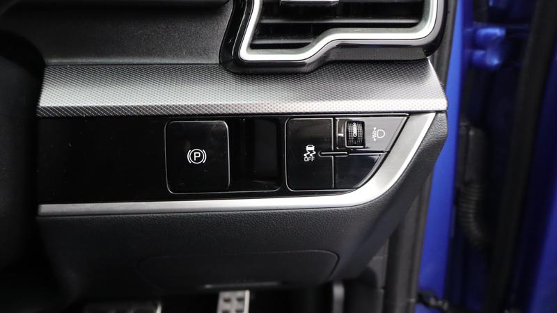 Used Kia Sportage 2023 for sale - 77117270: Photo 28