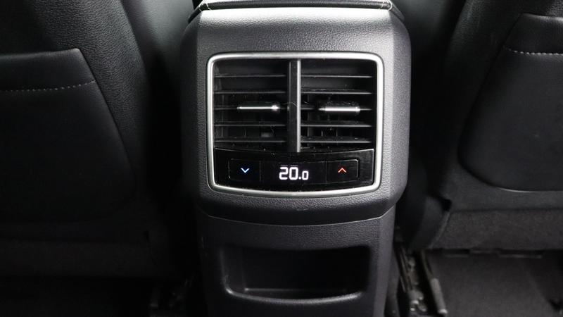 Used Kia Sportage 2023 for sale - 77117270: Photo 31