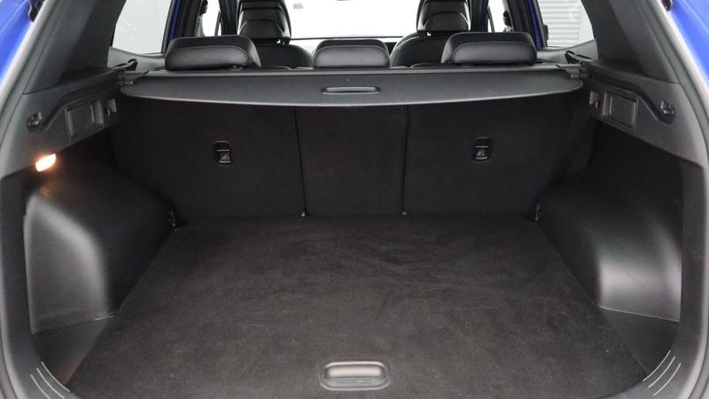 Used Kia Sportage 2023 for sale - 77117270: Photo 32