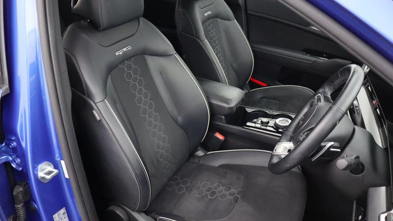 Used Kia Sportage 2023 for sale - 77117270: Photo 9