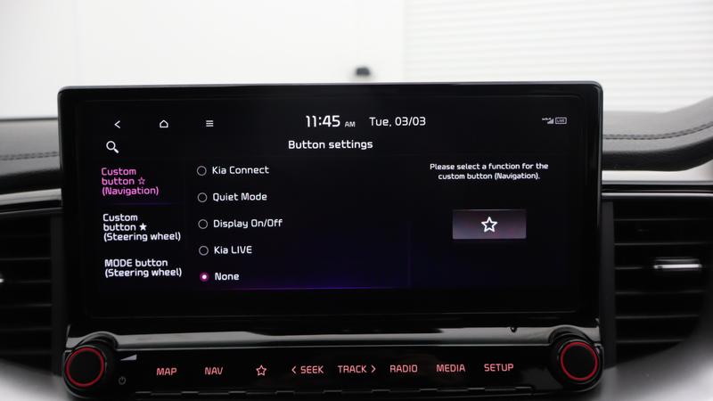 Used Kia Ceed 2024 for sale - 77763465: Photo 14