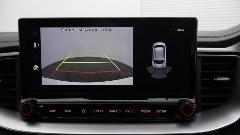 Used Kia Ceed 2024 for sale - 77763465: Photo 17