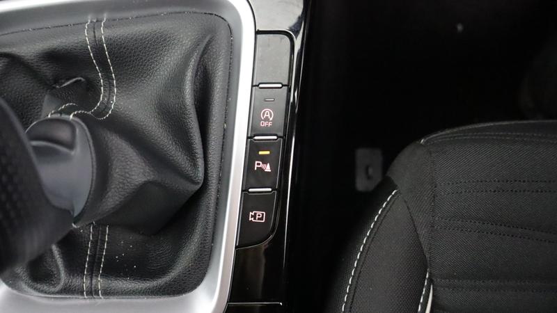 Used Kia Ceed 2024 for sale - 77763465: Photo 19