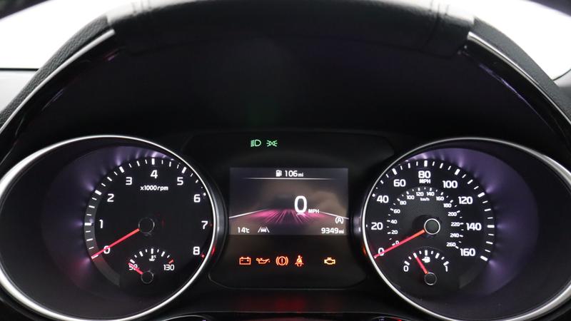 Used Kia Ceed 2024 for sale - 77763465: Photo 21