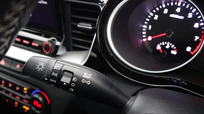 Used Kia Ceed 2024 for sale - 77763465: Photo 23