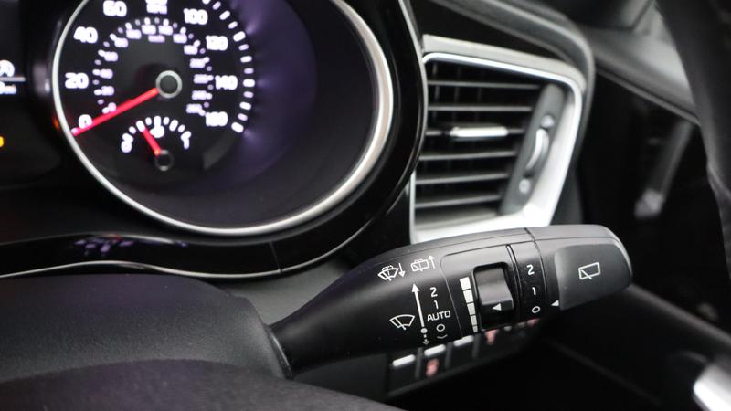 Used Kia Ceed 2024 for sale - 77763465: Photo 25