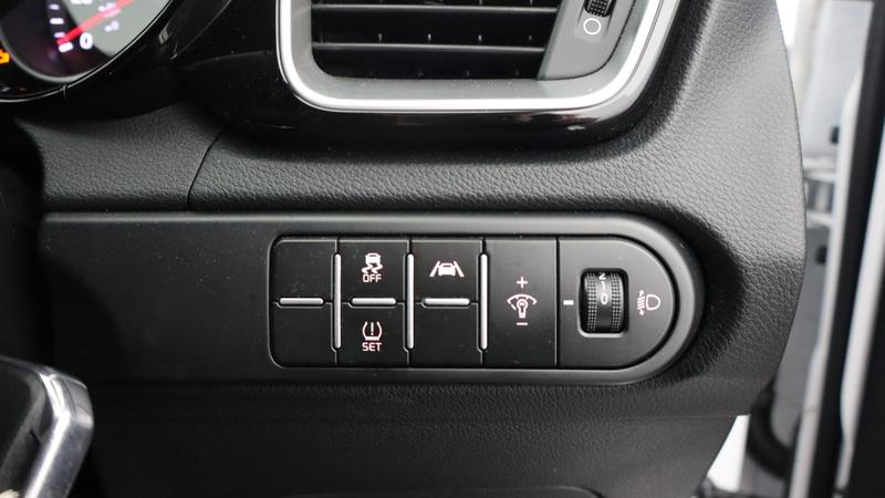 Used Kia Ceed 2024 for sale - 77763465: Photo 26