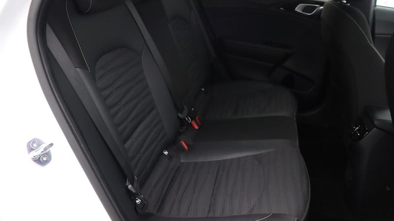 Used Kia Ceed 2024 for sale - 77763465: Photo 27