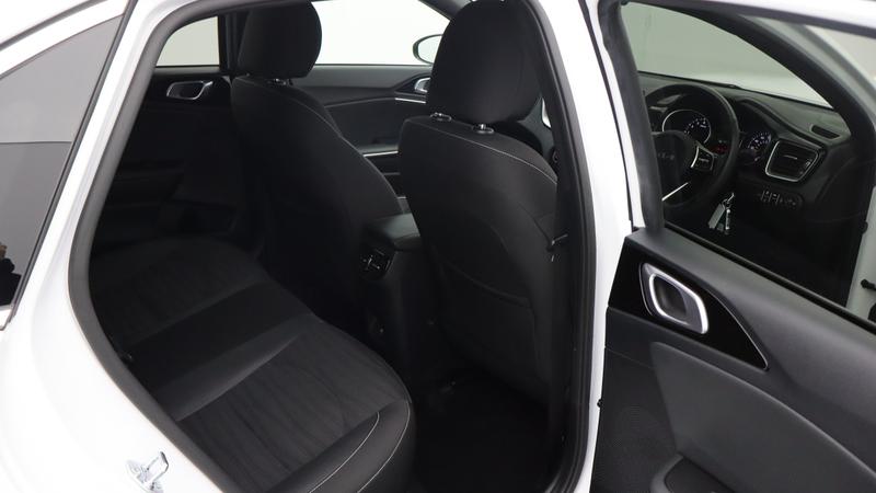 Used Kia Ceed 2024 for sale - 77763465: Photo 28