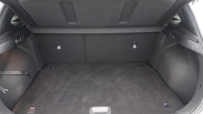 Used Kia Ceed 2024 for sale - 77763465: Photo 29