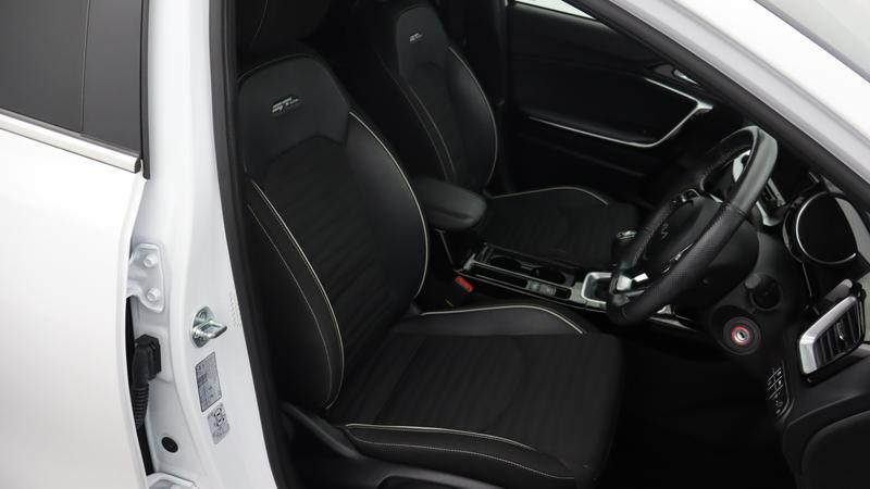 Used Kia Ceed 2024 for sale - 77763465: Photo 9