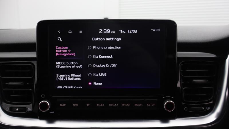 Used Kia Stonic for sale - 77878202: Photo 14