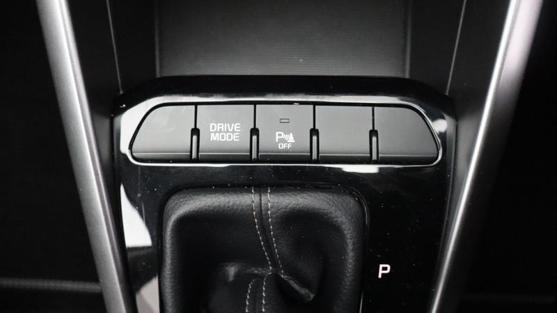 Used Kia Stonic for sale - 77878202: Photo 19