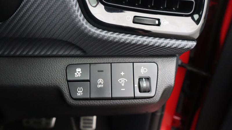 Used Kia Stonic for sale - 77878202: Photo 26