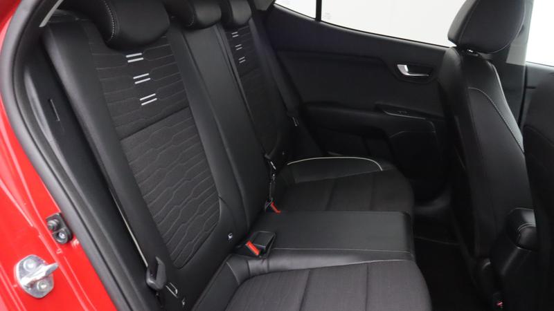 Used Kia Stonic for sale - 77878202: Photo 27