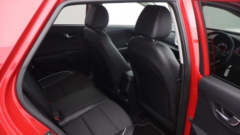 Used Kia Stonic for sale - 77878202: Photo 28