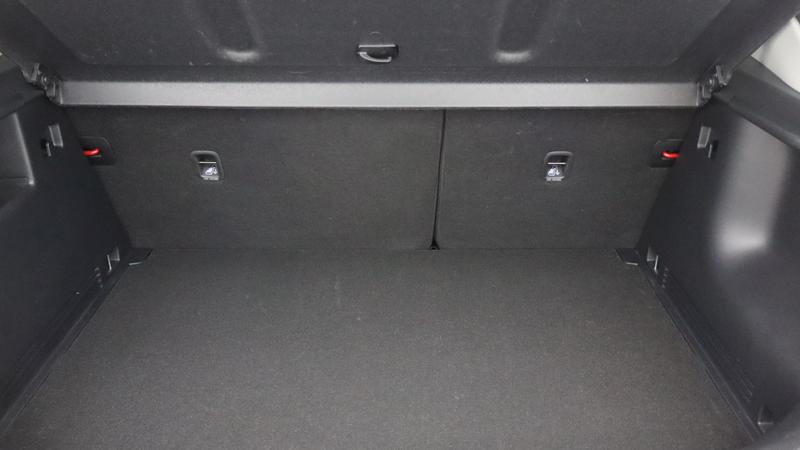 Used Kia Stonic for sale - 77878202: Photo 29