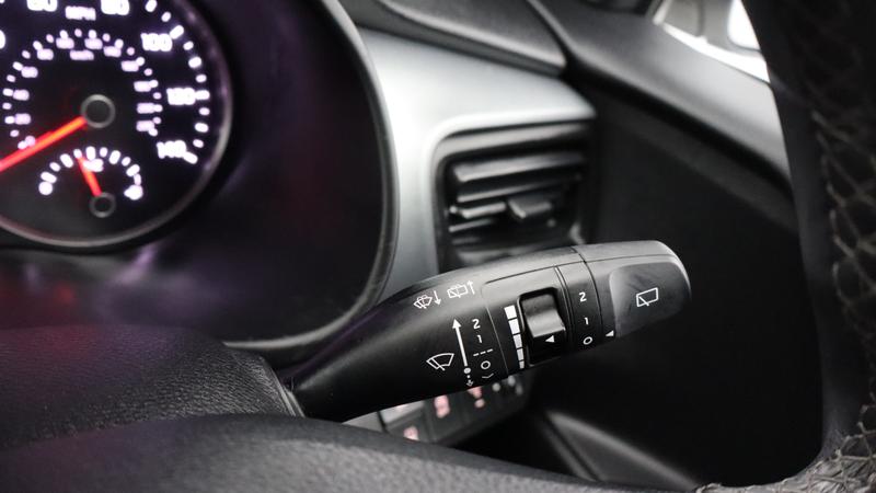 Used Kia Stonic 2022 for sale - 77427282: Photo 23