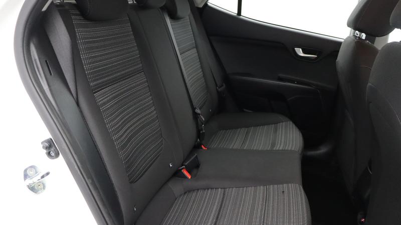 Used Kia Stonic 2022 for sale - 77427282: Photo 25